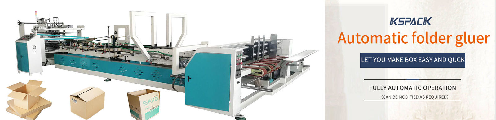 calidad impresora acanalada de la caja Fábrica