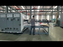 En el caso de las máquinas de impresión, el valor de las unidades de impresión es igual al valor de las unidades de impresión.