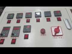 máquina de trampas de pegamento para insectos